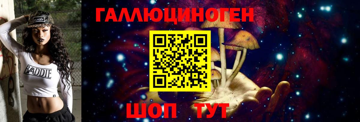 Псилоцибиновые грибы MAGIC MUSHROOMS  Вход с VPN  Кулебаки  Псилоцибиновые грибы Psilocybe 
